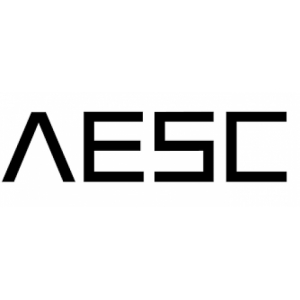 AESC US